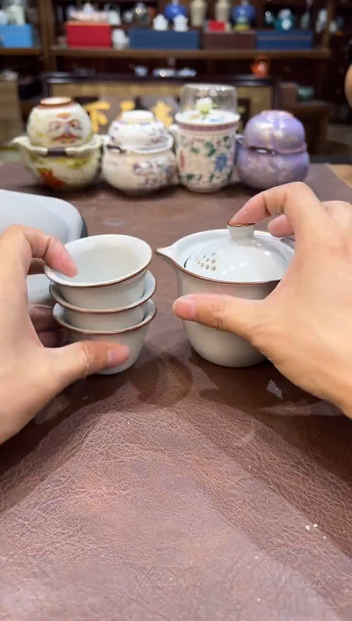 ccccc真的很便宜111111111111