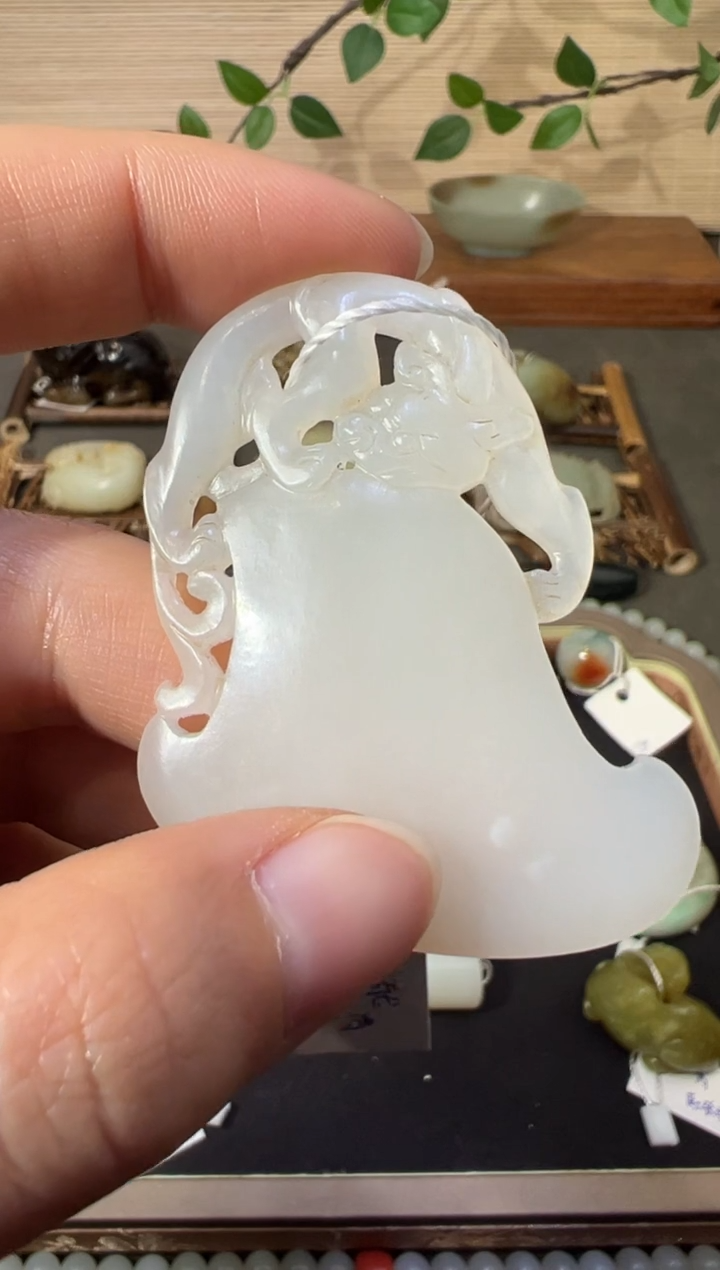 金無**客88888888888888