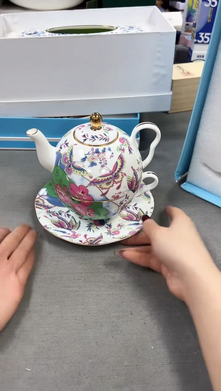 【闪购商品】瓷片新号起号不计成本漏，点菜优先上车