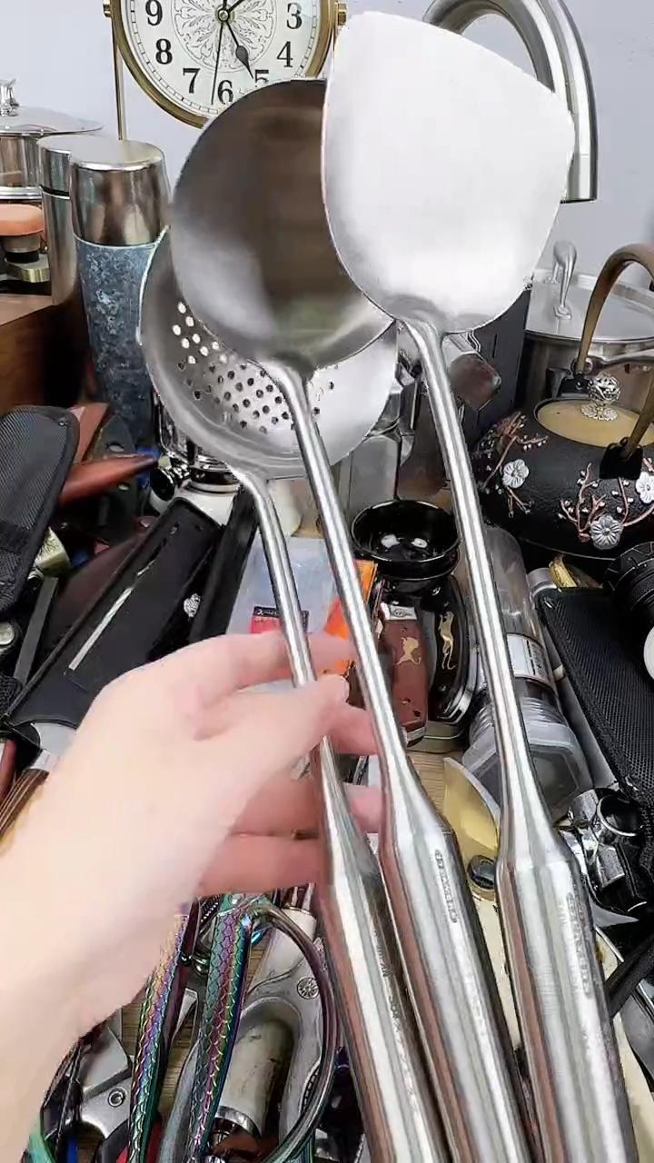 瓷片外贸小公主正品保证