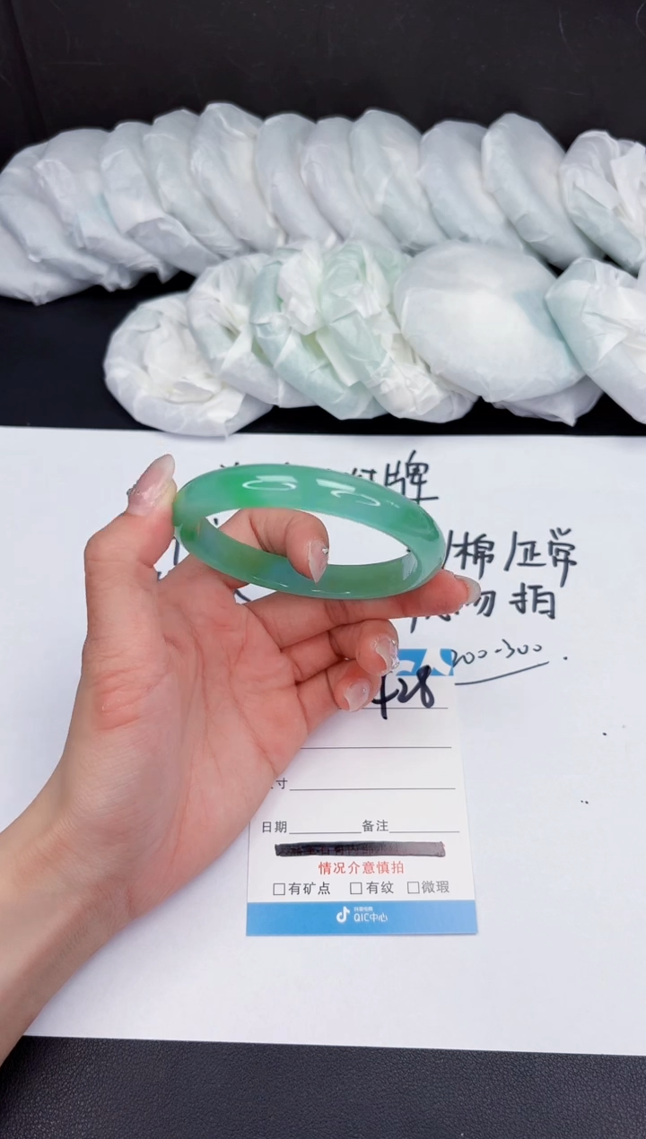 所见即所得拍啥发啥428-58