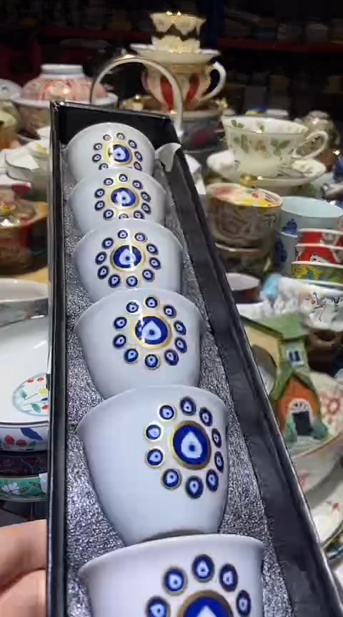 瓷片111111111111@@1