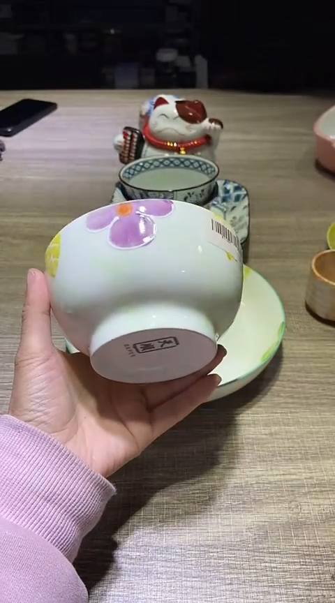 瓷片111111111111@@1