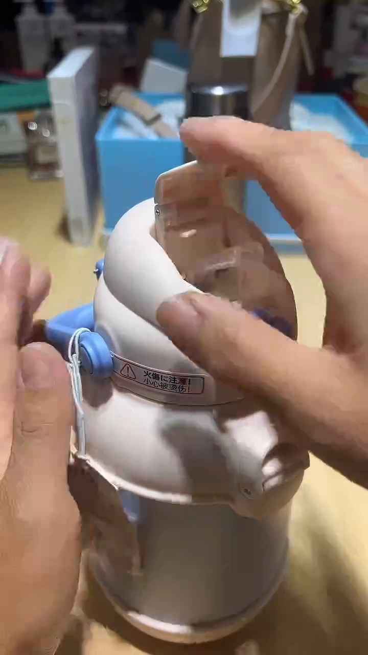 瓷片全场正品,一件不留@@1