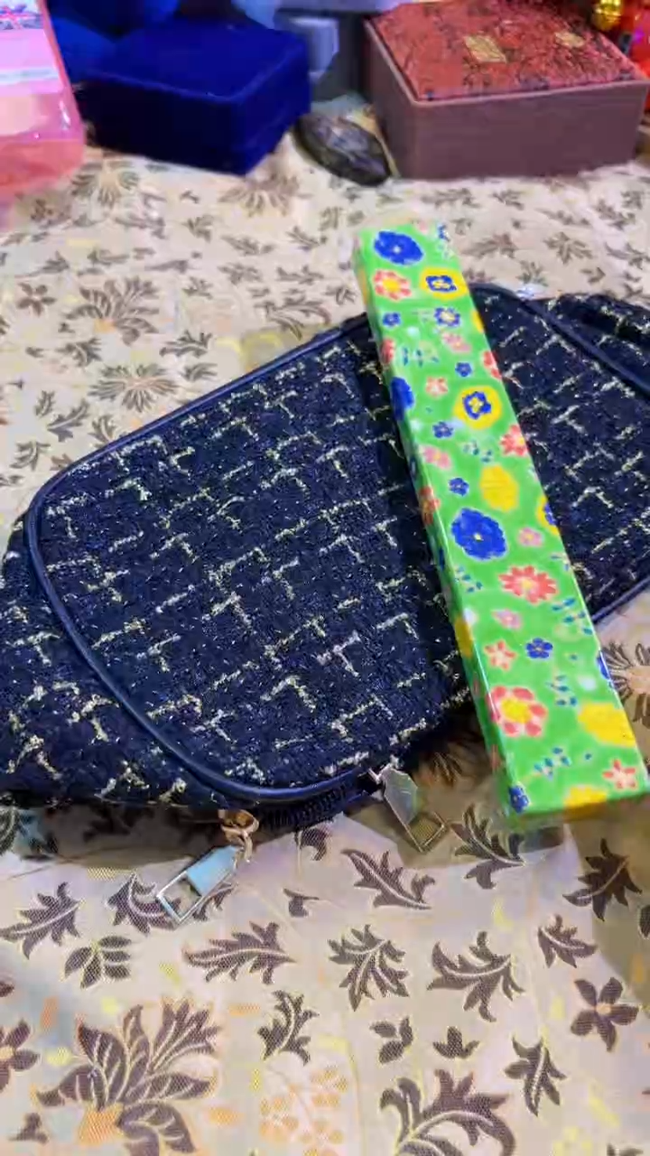 【闪购商品】瓷片陶茶666文玩周边多人