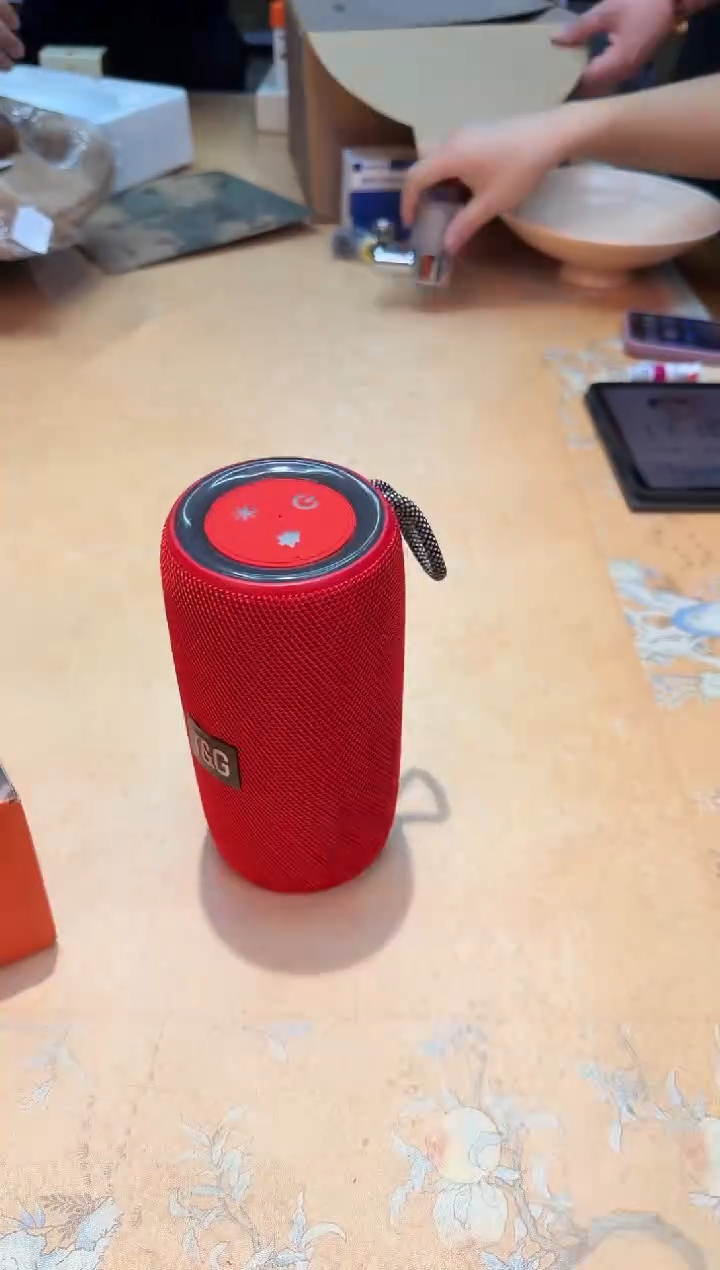 瓷片271***********