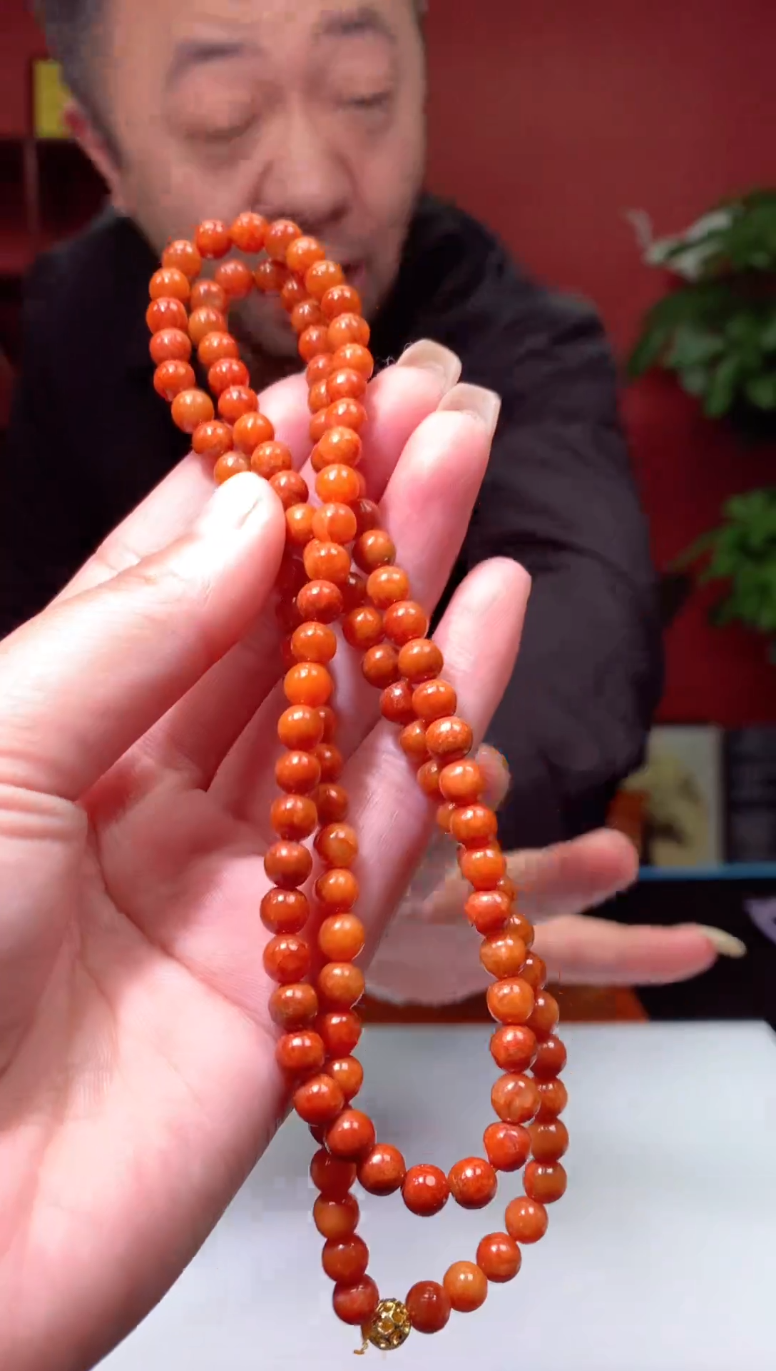 吊坠(不含链)未镶嵌翡翠天然翡翠A货20