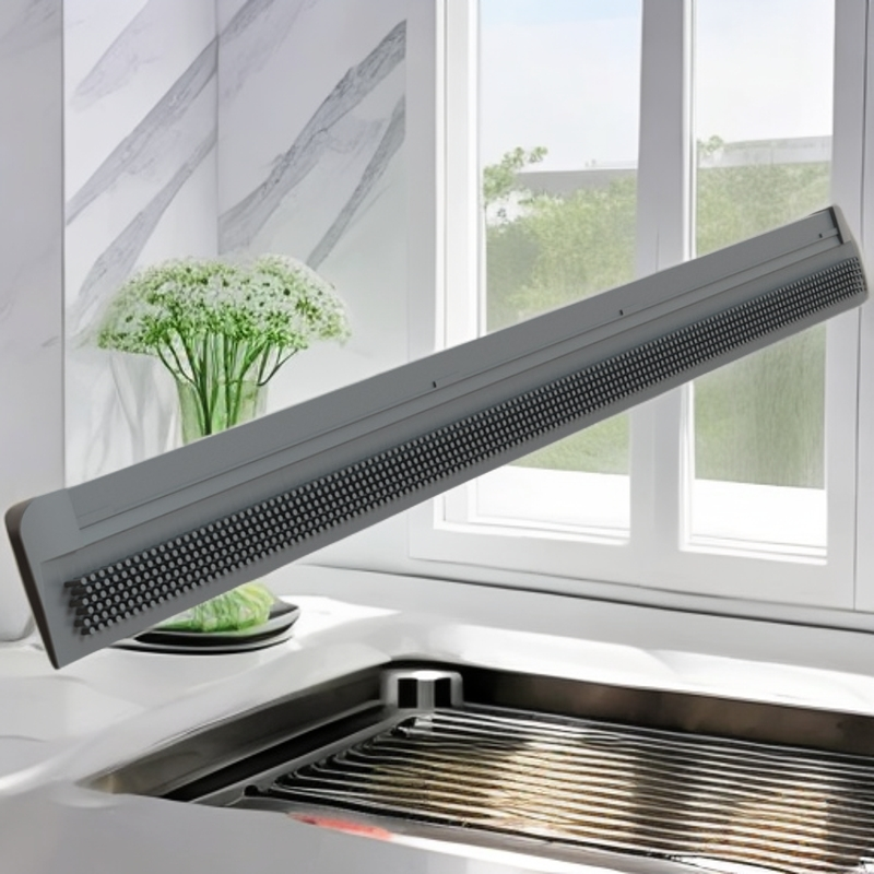 【凸面胶条补充包】备用胶条加厚替换硅胶条魔术扫把替换芯装