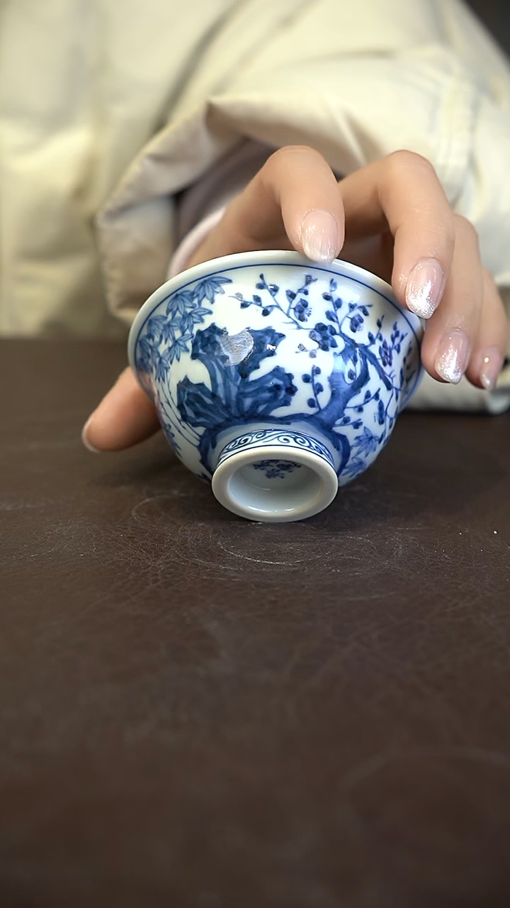 【闪购商品】微瑕福利微瑕福利柴小