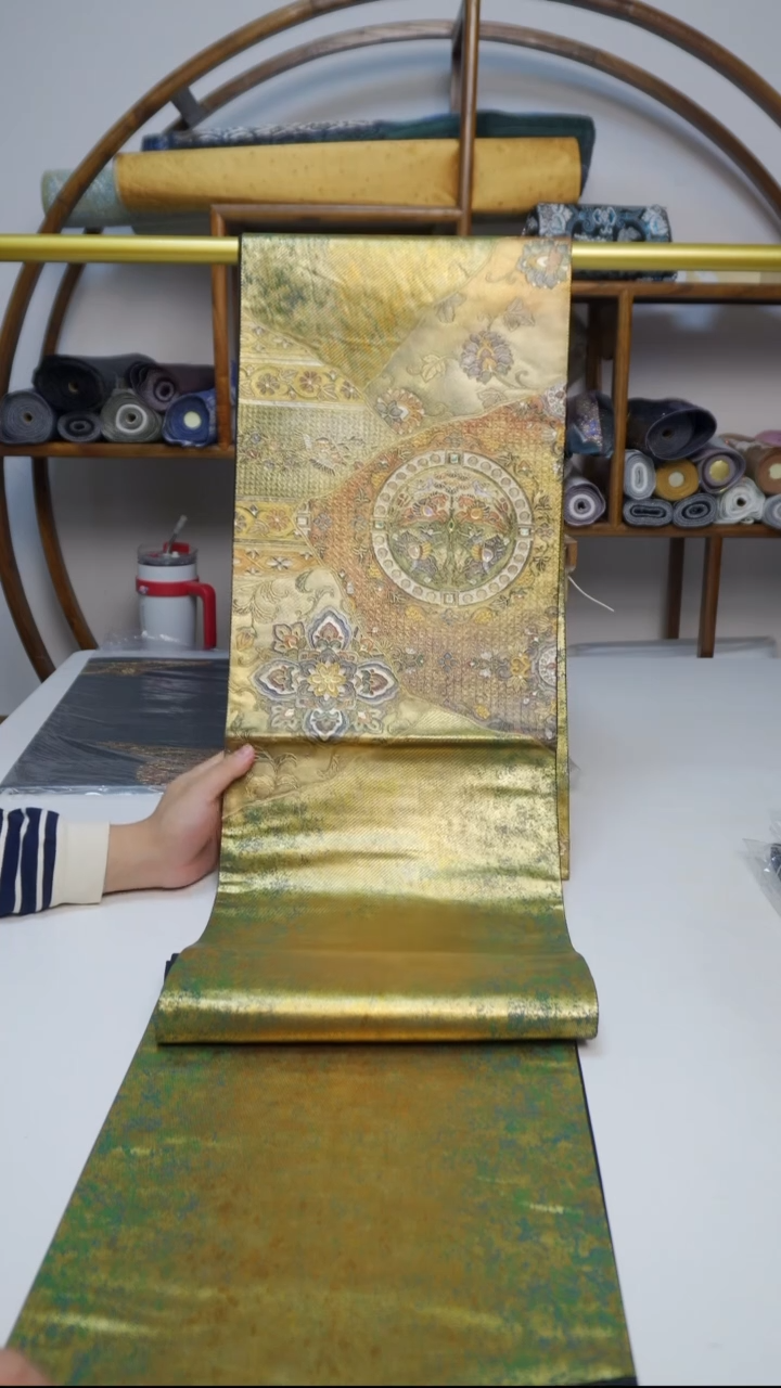 织绣200螺钿螺钿螺钿