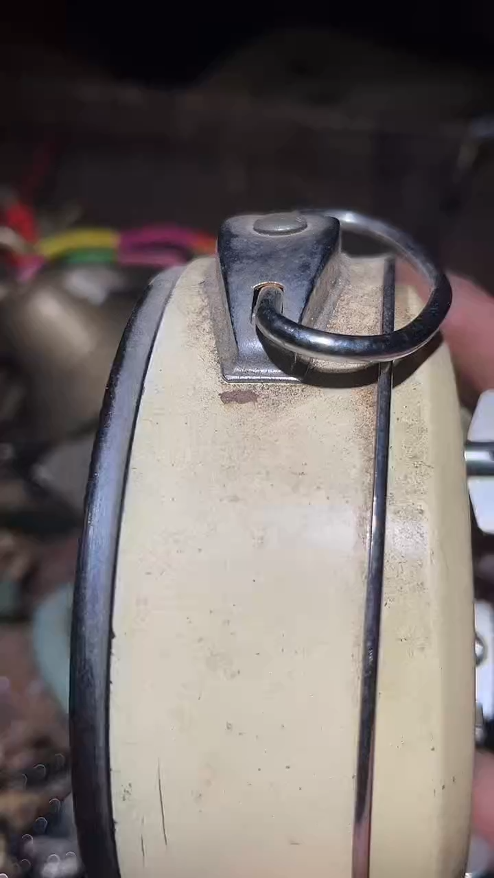 漂**生王三直播间尾货放漏