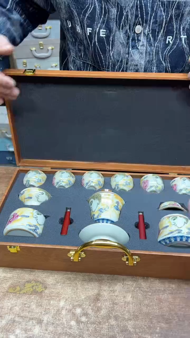 【闪购商品】其他其他其他其他其他