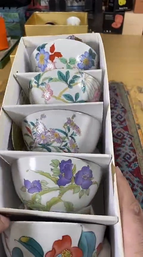 【闪购商品】瓷片1111111111111-