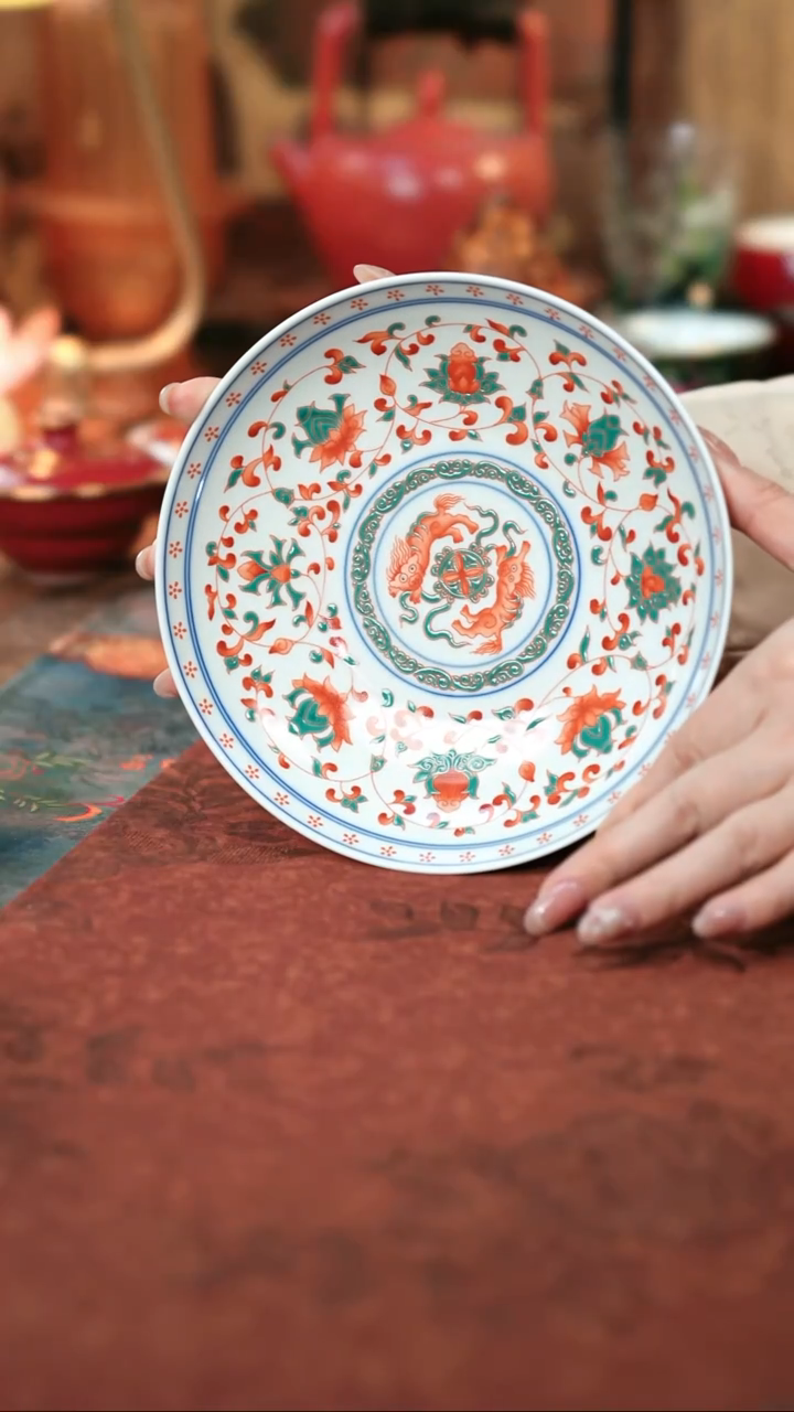 @@@@闪购@@@@@@@@JD837