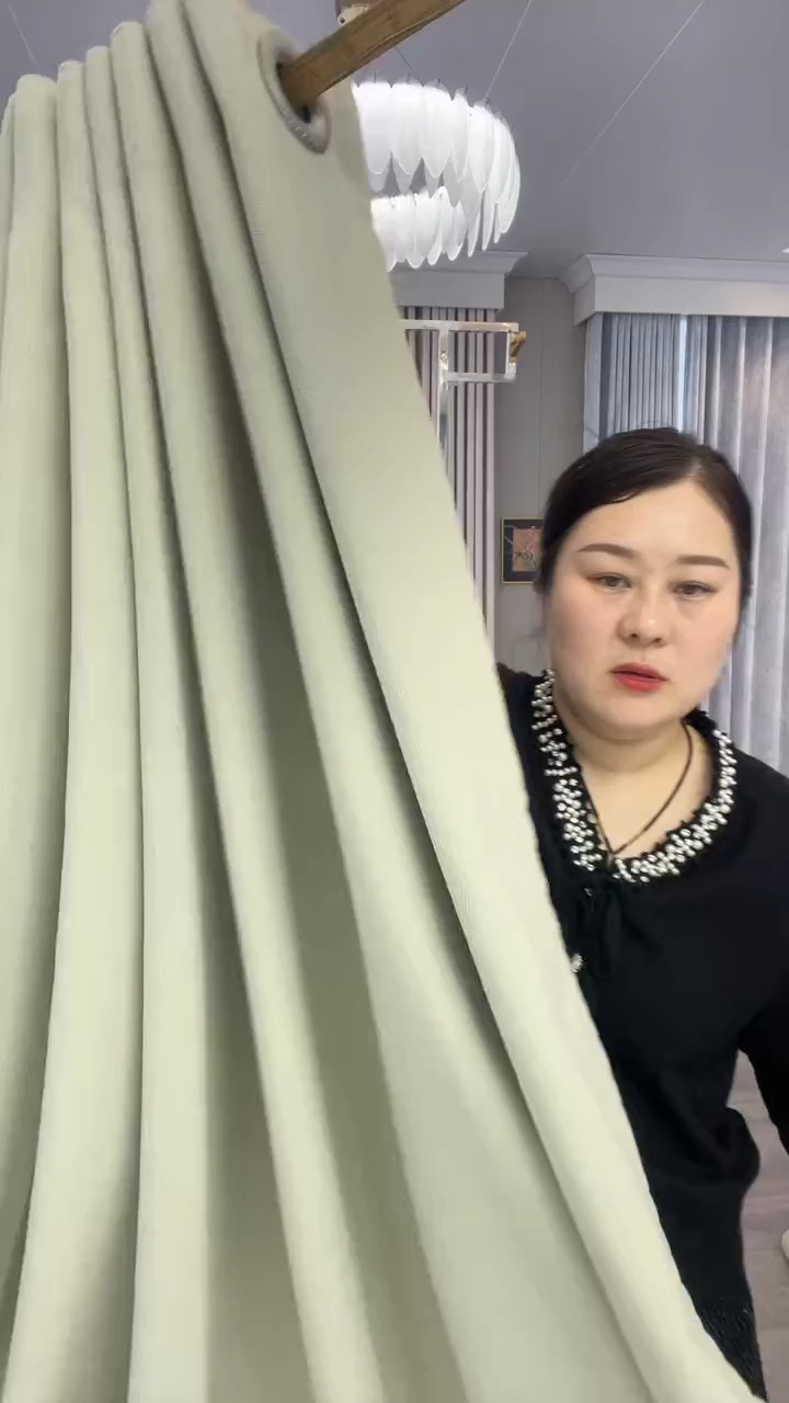 布闪电购商品 29特价5定制2.7默认打孔（晚）金枝玉叶奶茶色