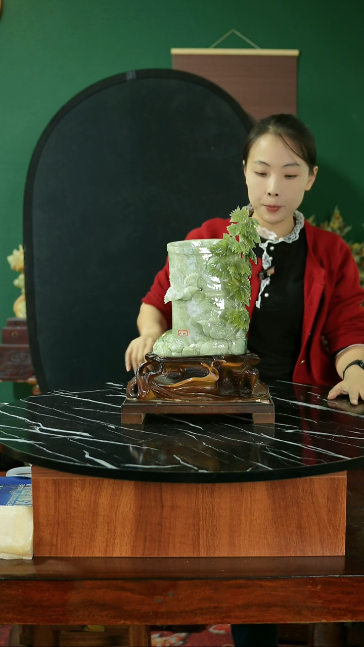 石材信*家居饰品摆件78787878787878787