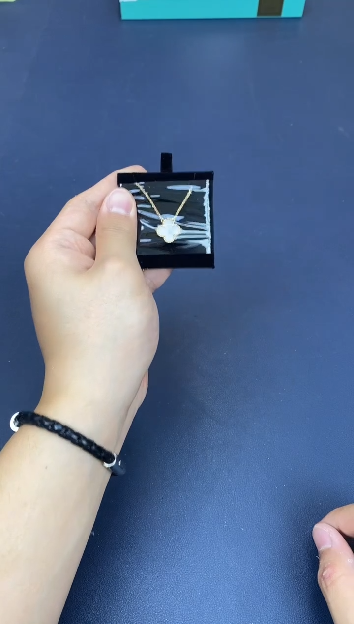 瓷片新号首播全场漏@@G25