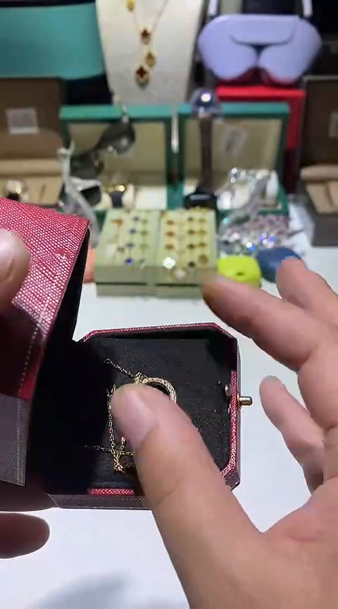 瓷片生活的本意就是开心@@1