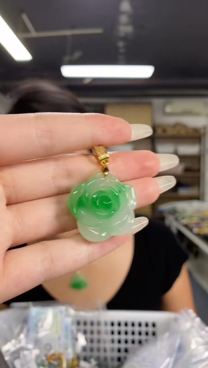 闪购链接多样性发其一颜色微差