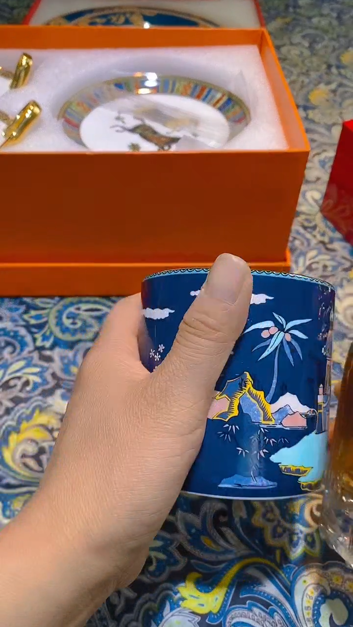 瓷片1111111111111@@1