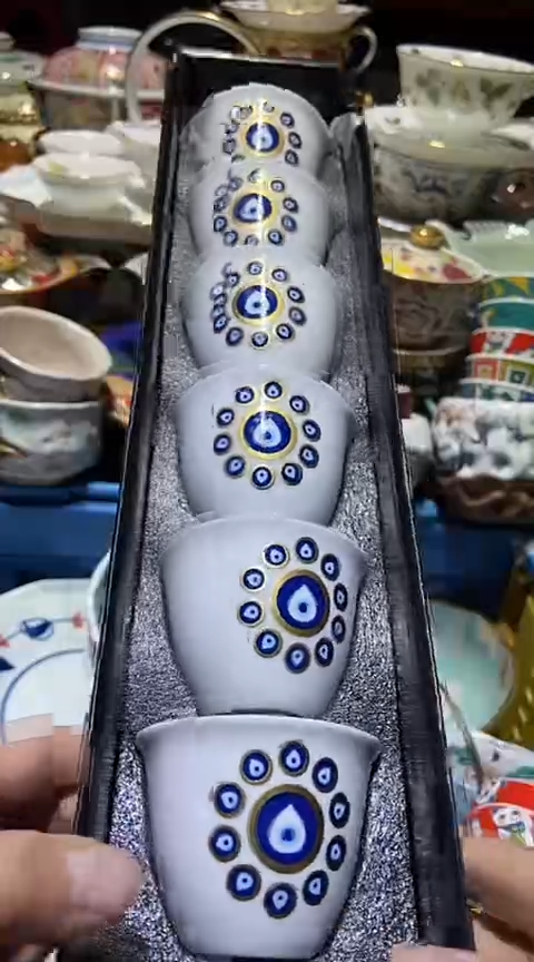 瓷片111111111111@@1