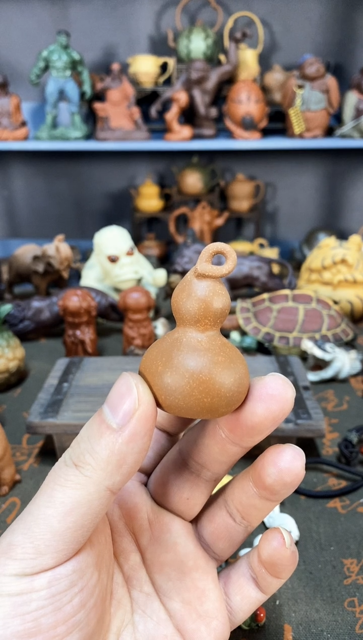 【闪购商品】紫砂1紫砂商品紫砂商品