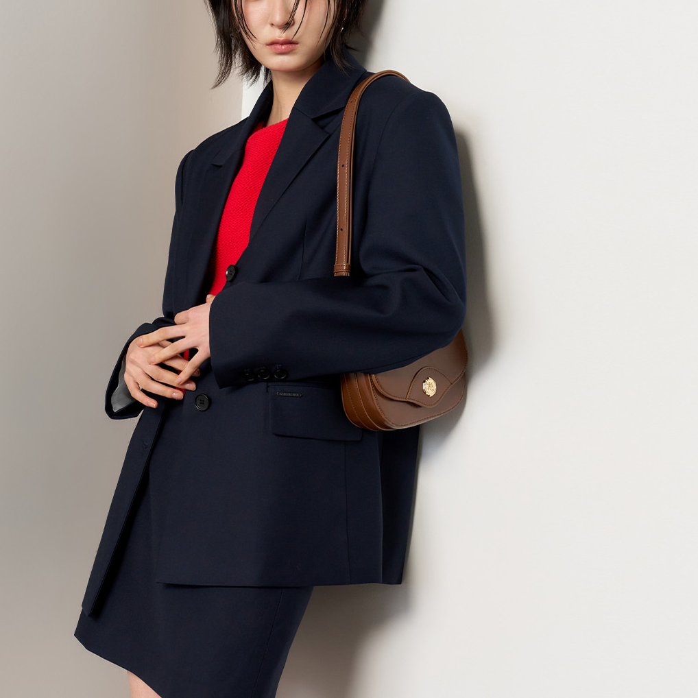 11月28日【成衣】过款单品 需要备注好编码~No退No换