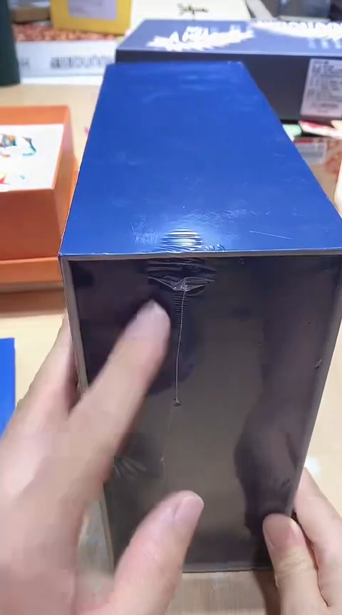 瓷片111111111111@@1