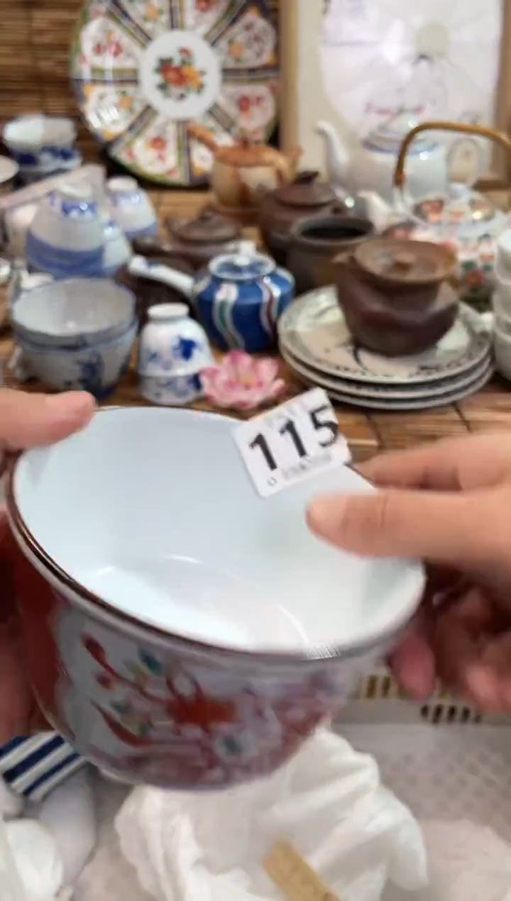 ❤****j全场满28包邮，陶瓷茶具瓷器