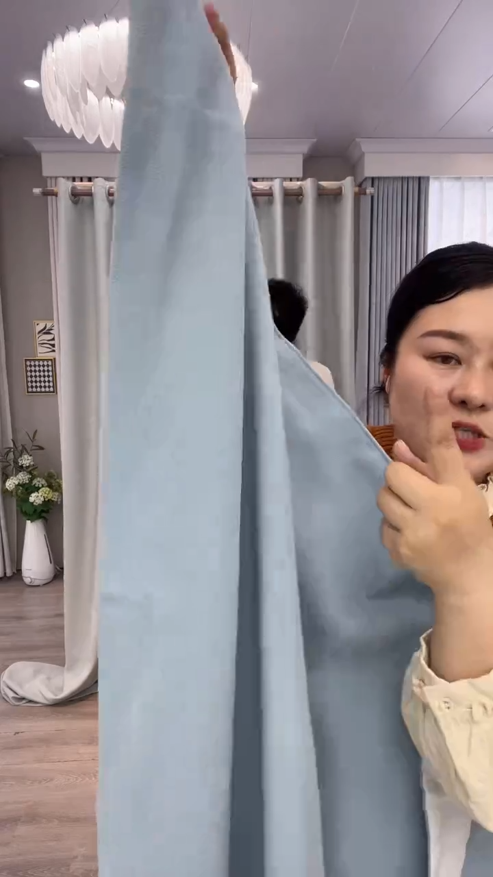 布闪电购商品52  微瑕（晚）