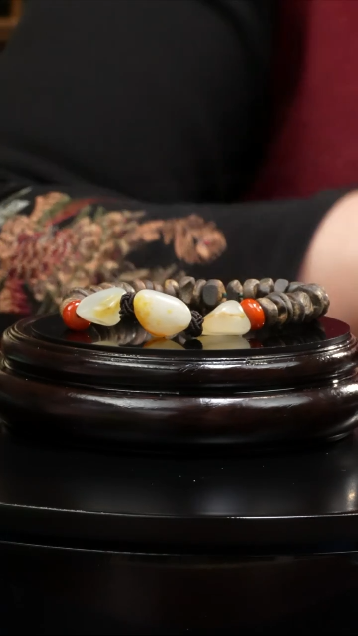 【闪购商品】和田玉吊坠(不含链)未镶嵌和田玉原石