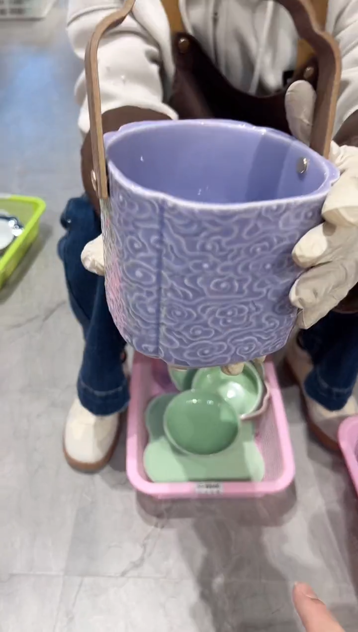 【闪购商品】微瑕商品，介意勿拍