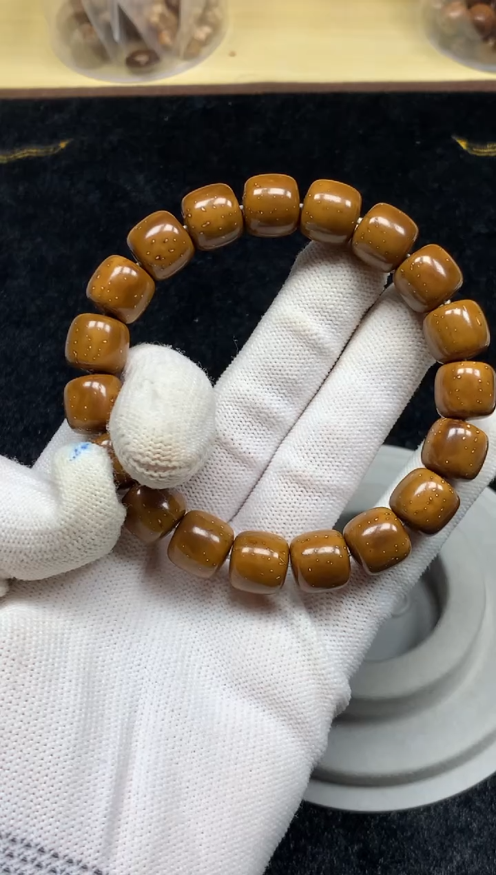 手串紫金鼠 手串 紫金鼠57