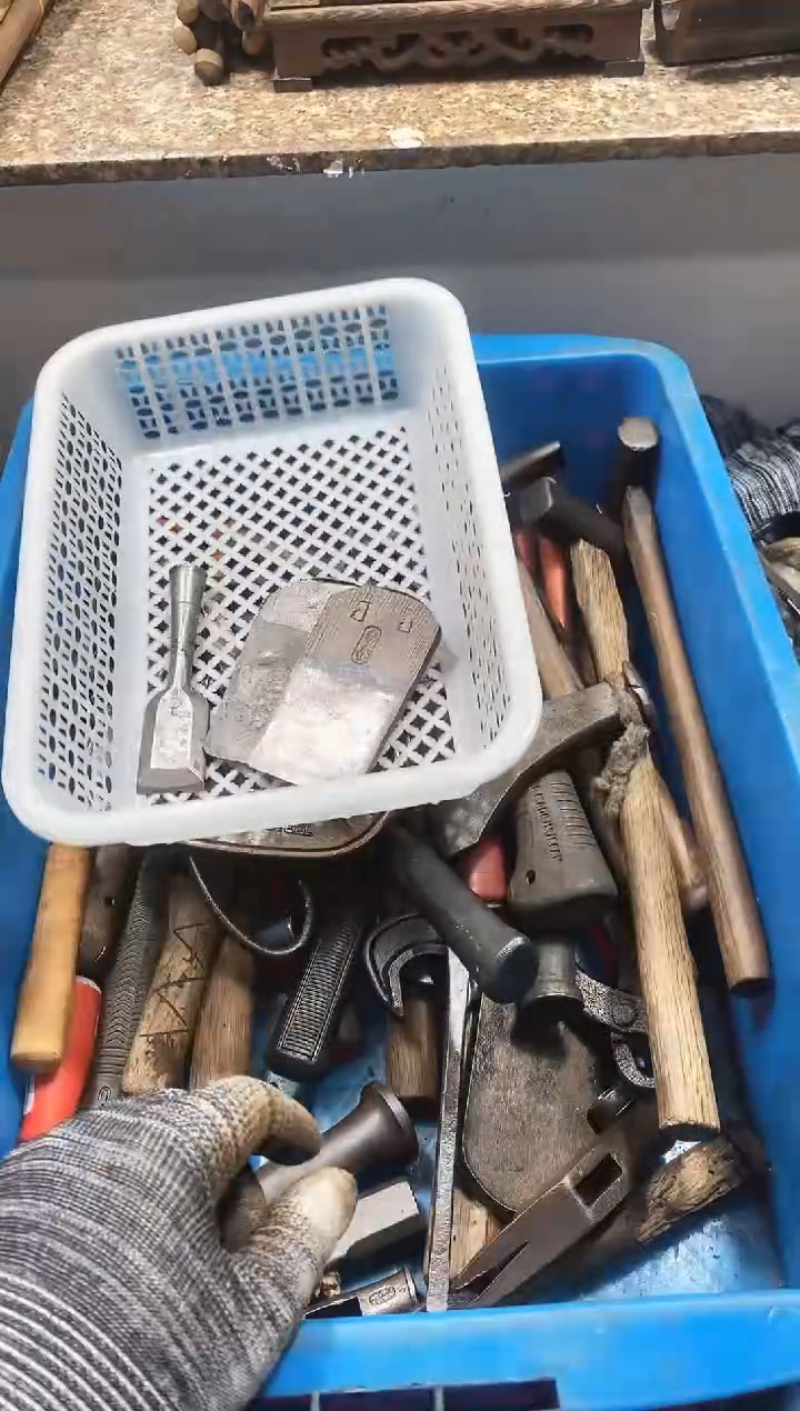 五*知麻嘎子工具闪购链接一物一拍