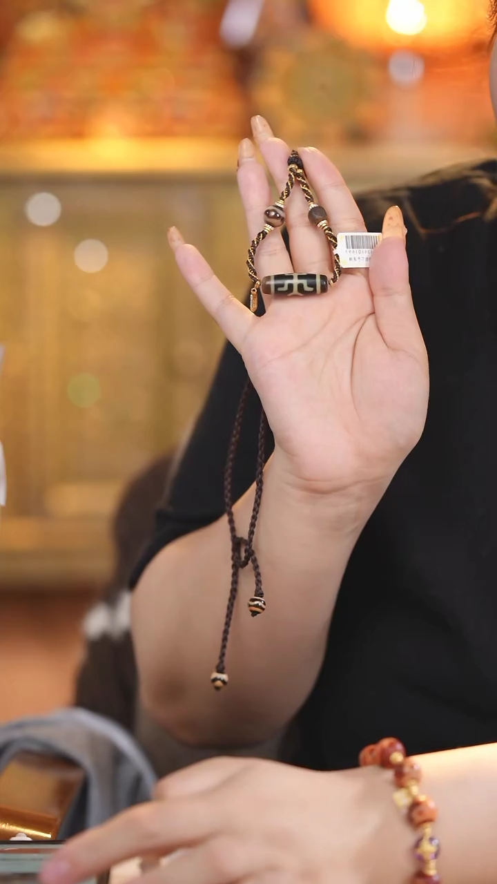 【闪购商品】玛瑙/玉髓颈饰未镶嵌Q31513贵人玛瑙项链