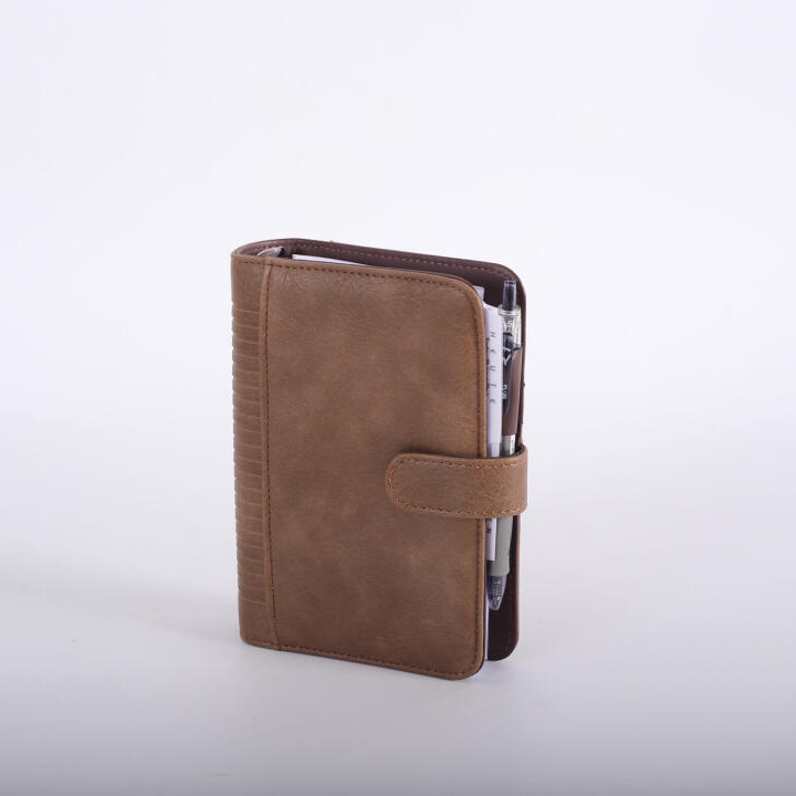 【满10包邮，直播间选书】No退No换高级笔记本微瑕疵一号一拍