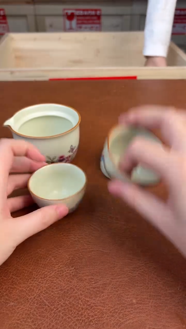 @@@@@@@@@@@@@@@@@@@3778