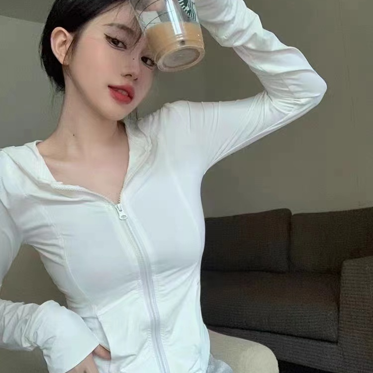 路路瑜伽服【901-1000