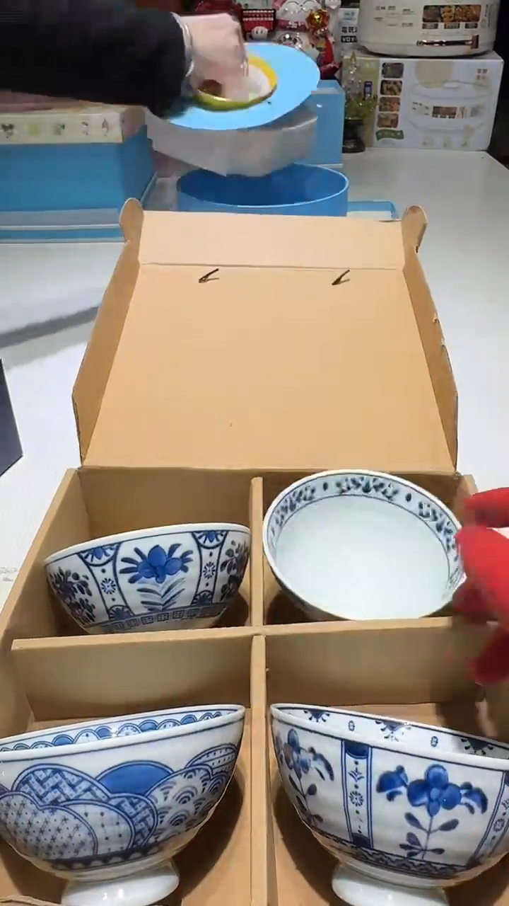瓷片111111111@@1