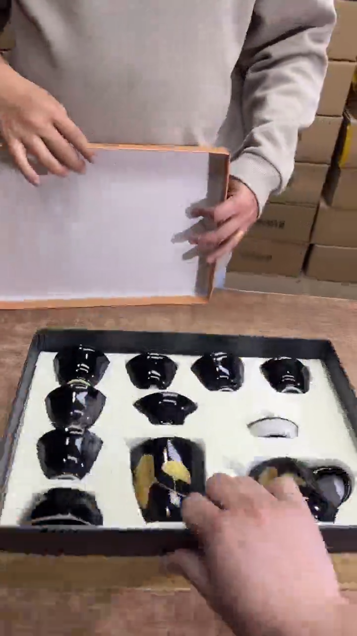 【闪购商品】其他其他其他其他其他