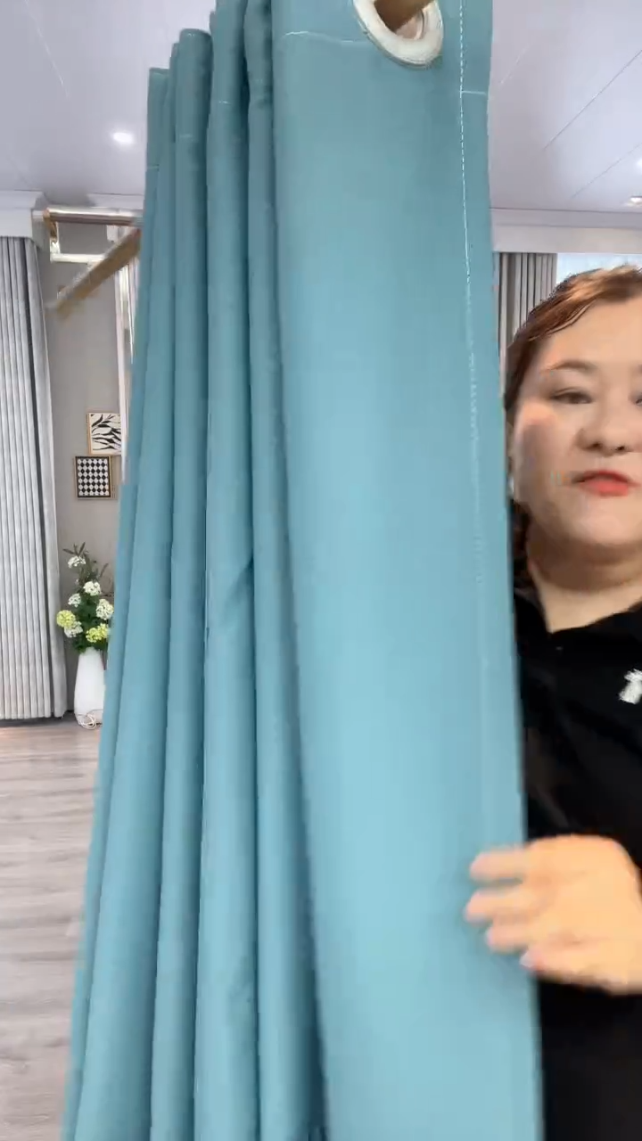 布闪电购商品9  特价5定制2.7默认打孔（中）