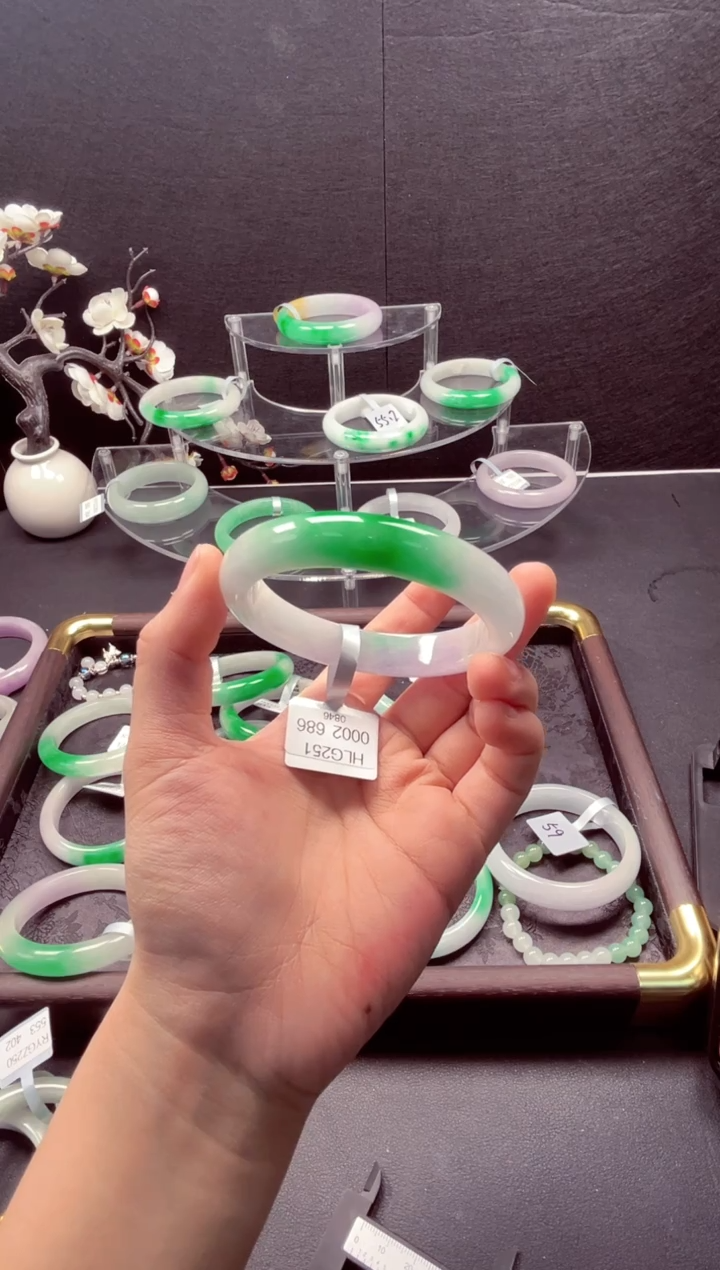 闪购为准 一物一图