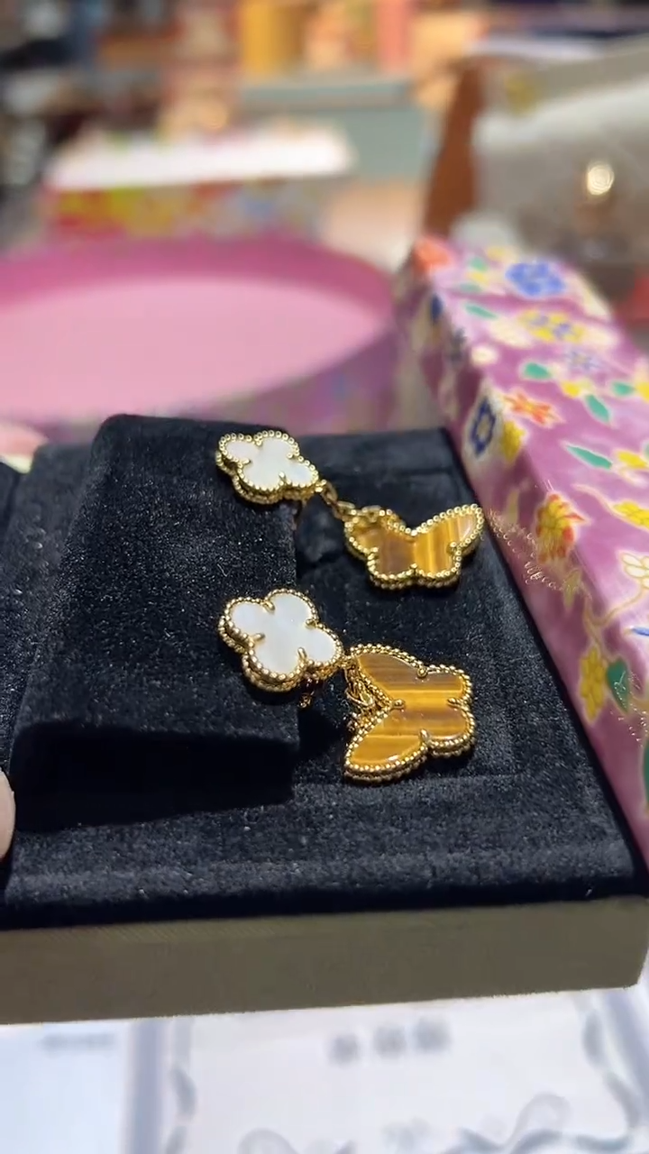 【闪购商品】瓷片算了，真划算买它