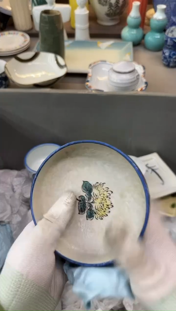 1小***天瓷器瓷器瓷器瓷器