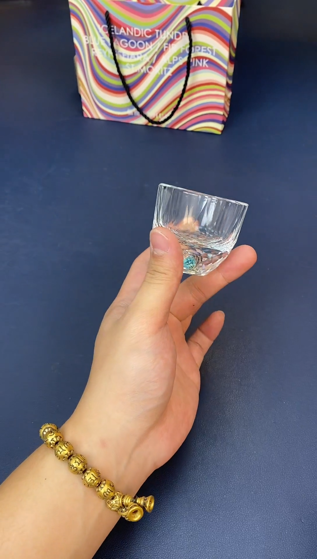 瓷片老店新号全场大漏@@WE144