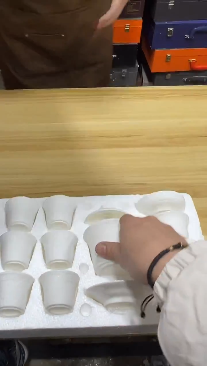 瓷片其他其他其他闪购链接