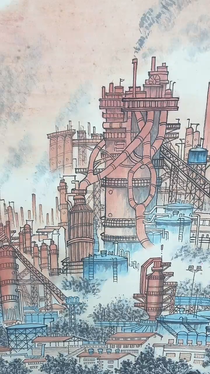 北京观澜精品书画