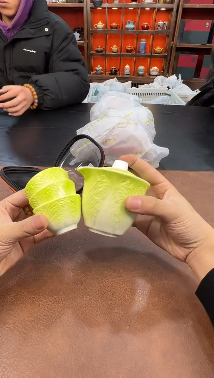 【闪购商品】瓷片111111111111111