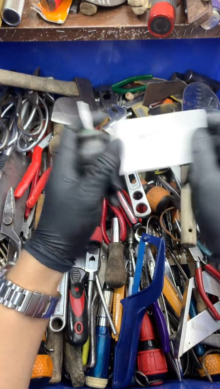 威****务可乐日本工具仓库闪购链接