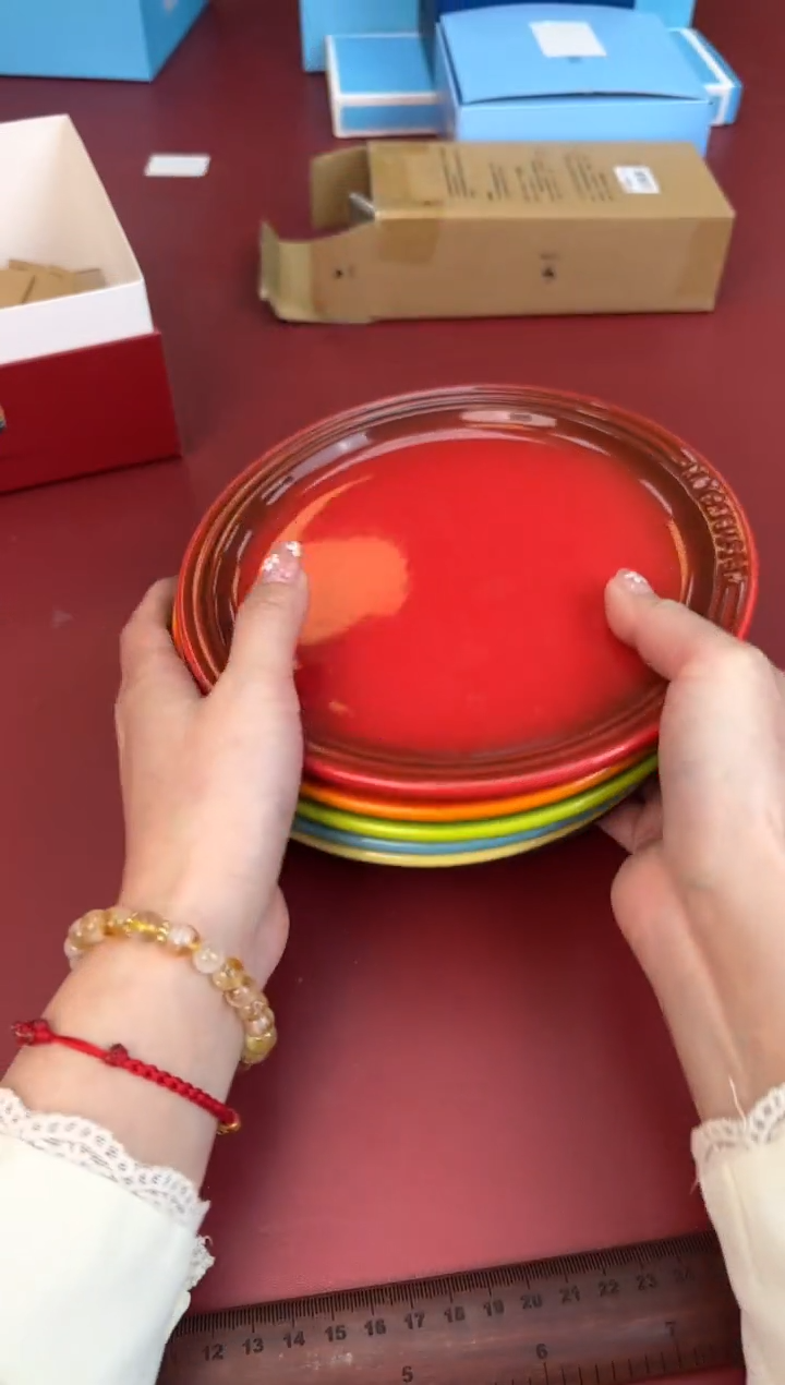 【闪购商品】瓷片正午瓷缘 臻品源泉@@Y32